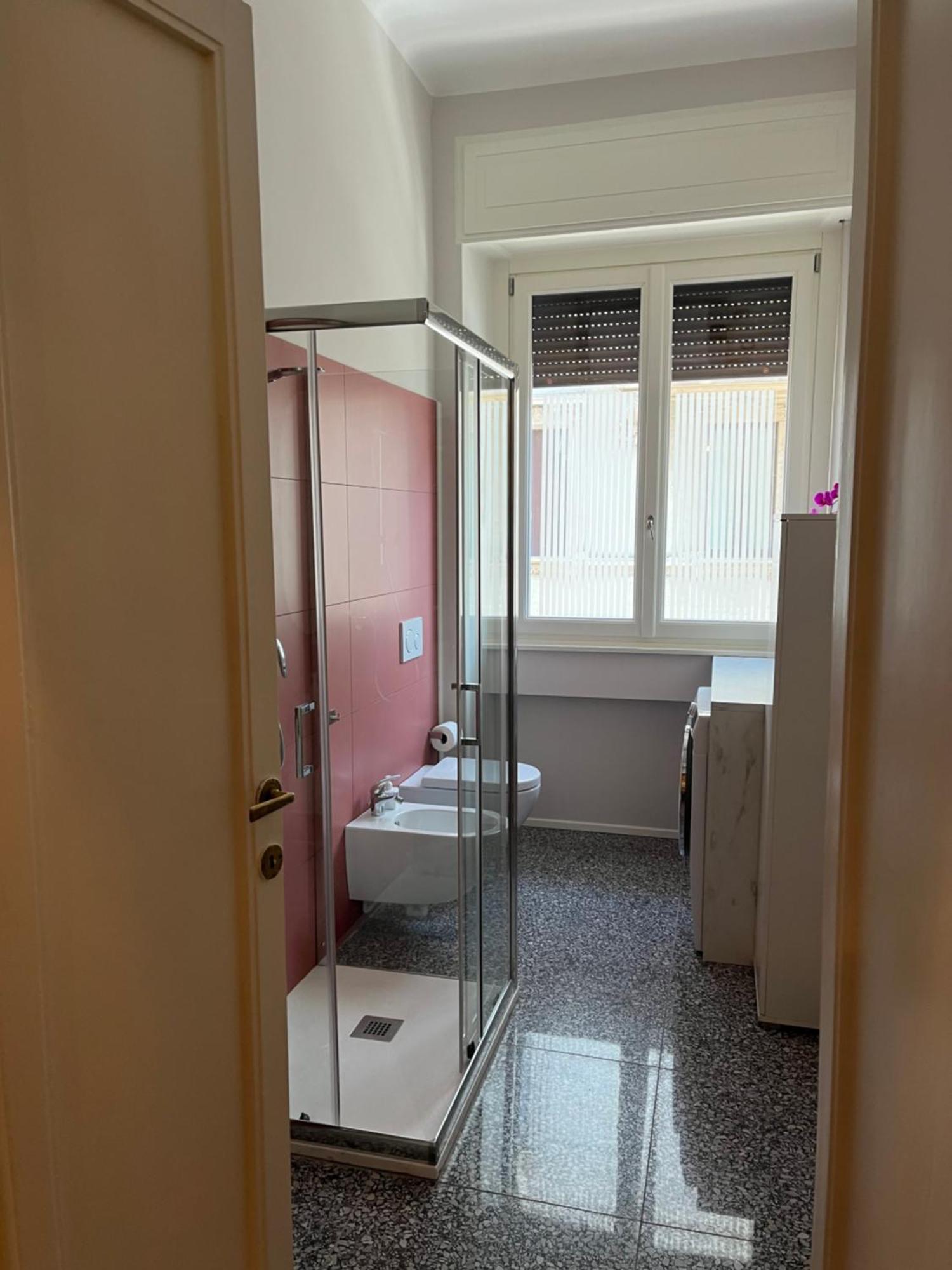 La Suite Apartment Milan Luaran gambar