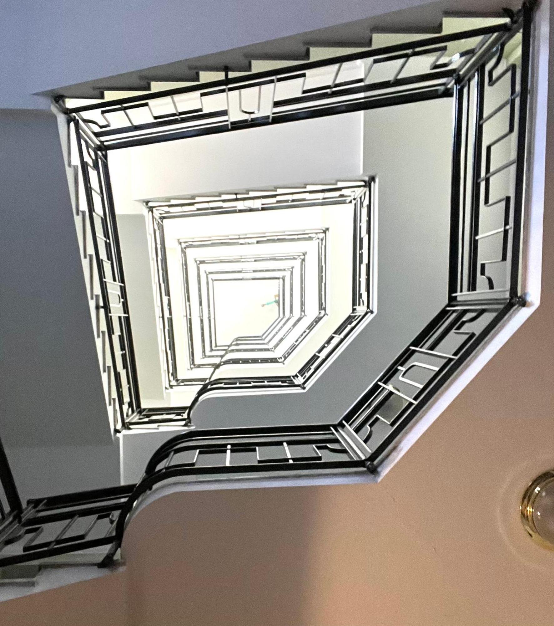 La Suite Apartment Milan Luaran gambar