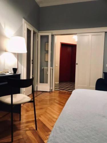 La Suite Apartment Milan Luaran gambar
